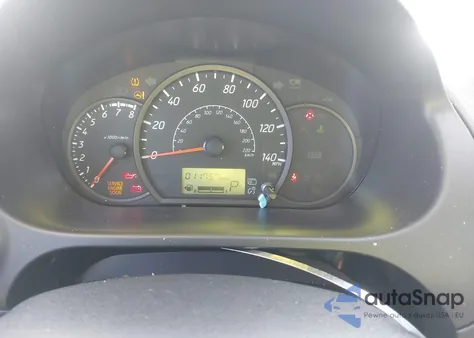 2024 Mitsubishi Mirage Black Edition from USA, damaged, VIN ML32AWHJ5RH003760